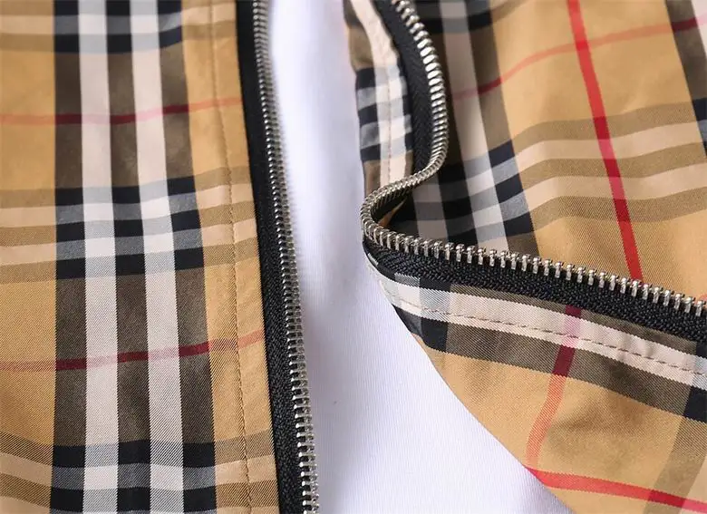 Burberry M-3XL 12yn (4)